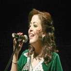 Fadwa almalki sur yala.fm
